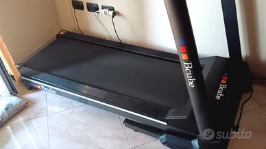Tapis roulant Bcube A7