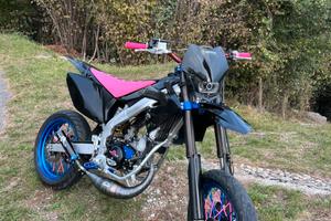 Vent 50 (86)
