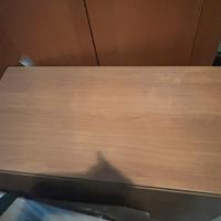 Tavolo allungabile foppapedretti