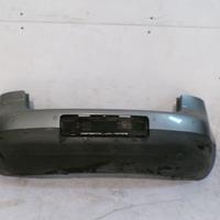 Paraurti Posteriore Volkswagen  Golf 5 anno 2005