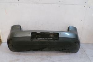 Paraurti Posteriore Volkswagen  Golf 5 anno 2005