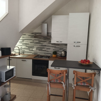 Graziosa Casa Vacanze