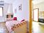 Immagine 10