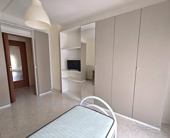 Singole per studentesse