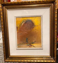 Quadri Luigi Stradella