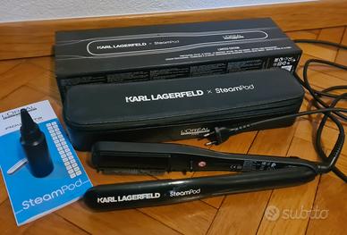 L'oreal Steampod 3.0 Limited Edition 