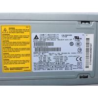alimentatore hp xw6600  ( c e r c o )