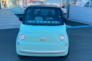 fiat topolino-macchinetta 50