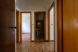 Rif.lu371- appartamento trilocale