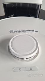 ROBOT ROWENTA X-PLORER 75S +