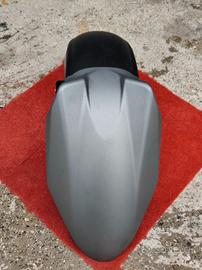 PARAFANGO ANTERIORE ORIGINALE KYMCO DOWNTOWN 350 G