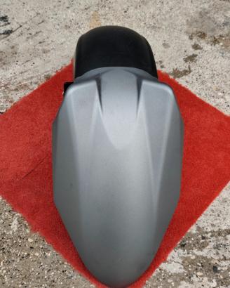 PARAFANGO ANTERIORE ORIGINALE KYMCO DOWNTOWN 350 G