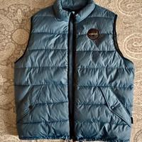 Gilet Napapjri