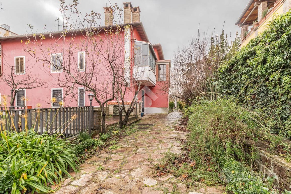 Appartamento – Capranica, Viterbo - Vista 4
