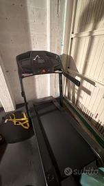 tapis roulant 