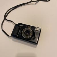 Fotocamera