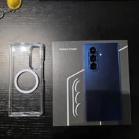 Samsung Galaxy Zfold 7 512gb
