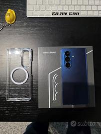 Samsung Galaxy Zfold 7 512gb