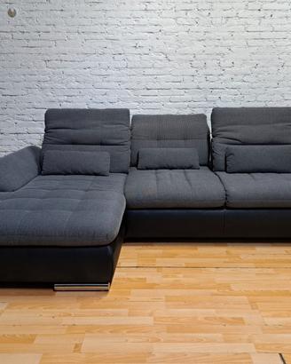 Divano Design e altri modelli da scegliere 