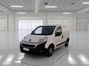 fiat-fiorino