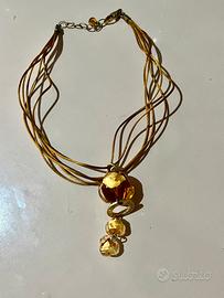 Collana La Murrina