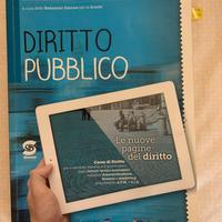 Libro 4 diritto