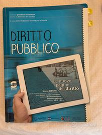 Libro 4 diritto