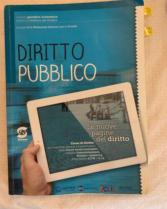 Libro 4 diritto
