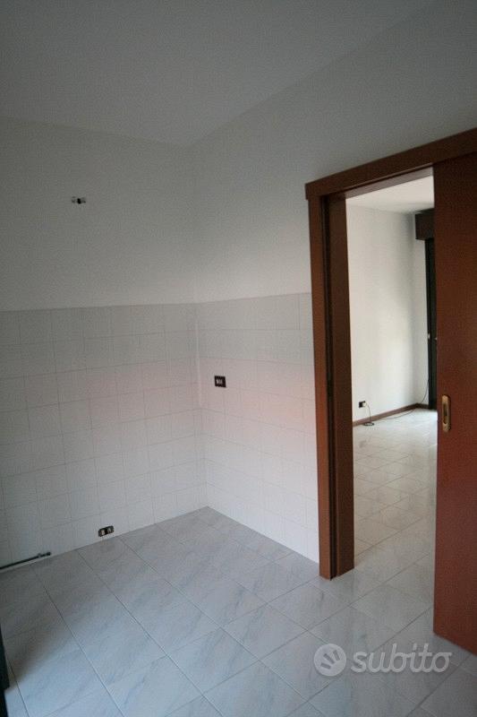 Appartamento – Lentate sul Seveso, Camnago - Vista 3