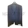 giacca-u-emporio-armani-blu