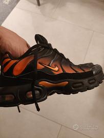 Nike TN squalo 