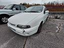 fiat-brava-105-jtd-cat-sx-steel