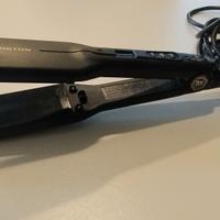 Piastra per capelli Remington 