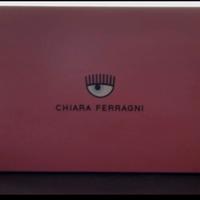 Occhiali Chiara Ferragni