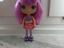 Immagine 1