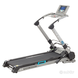 TOORX TRX POWER COMPACT No Spedizione