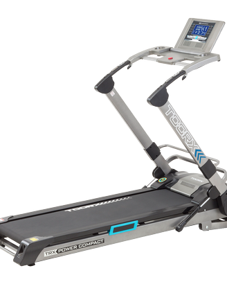 TOORX TRX POWER COMPACT No Spedizione