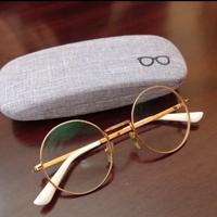 Montarura occhiali da vista