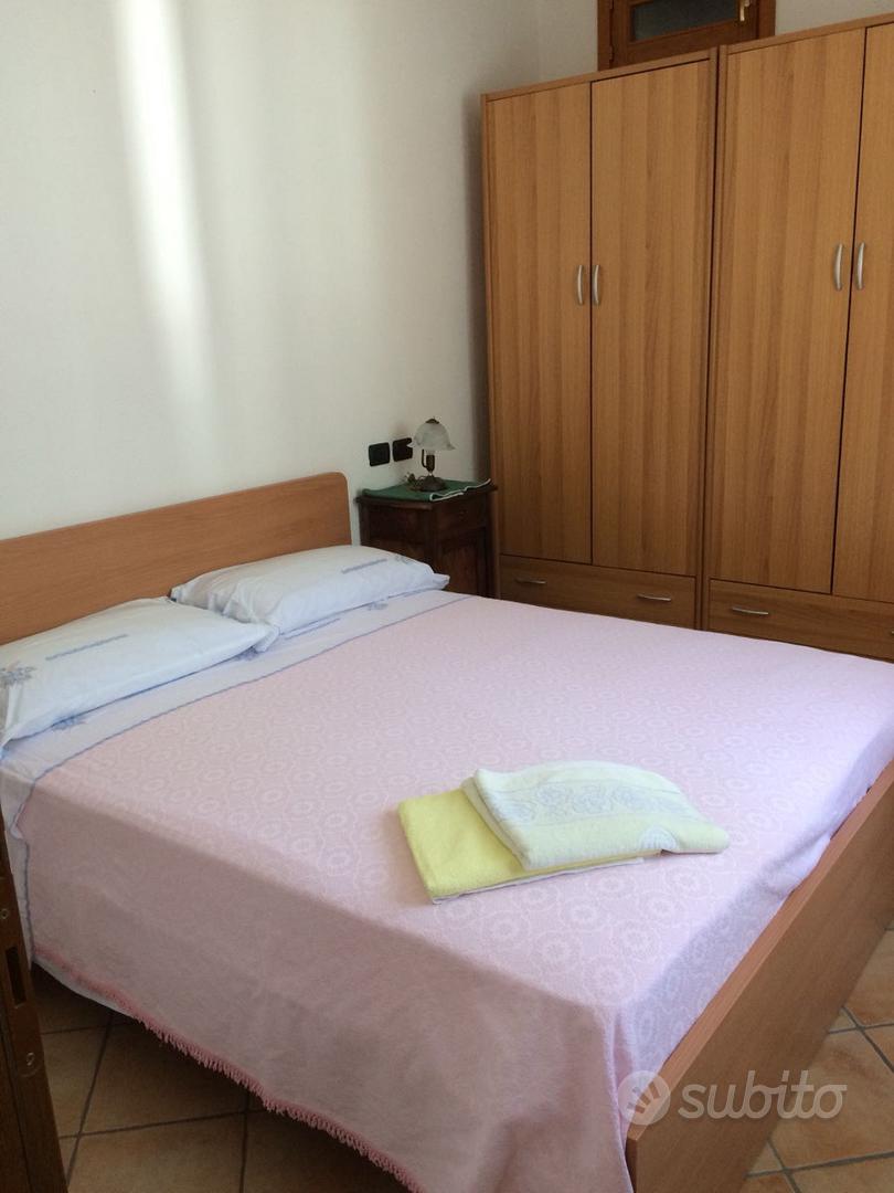 Appartamento – Teglio, San Gervasio - Vista 5