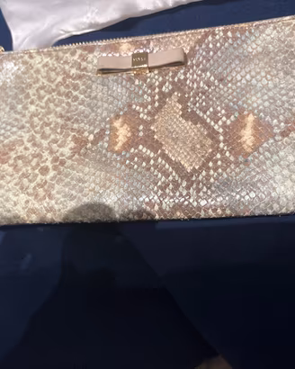 Furla