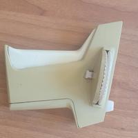 Etichettatrice Dymo 1710