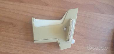 Etichettatrice Dymo 1710