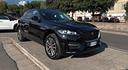 jaguar-f-pace-2-0-diesel-2018