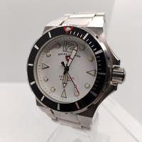 Swiss Legend Abyssos 