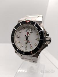 Swiss Legend Abyssos 