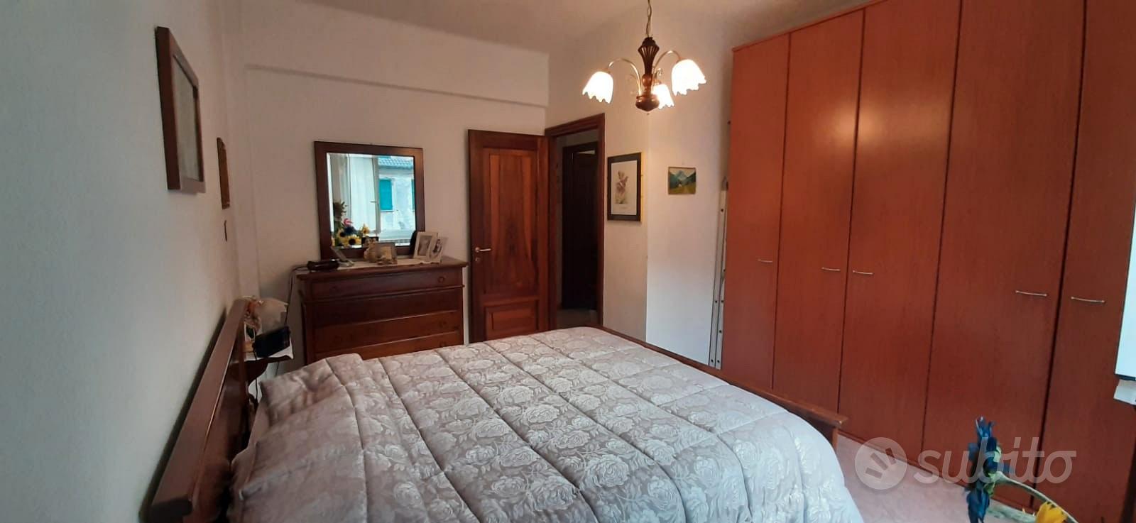 Appartamento – Ronco Scrivia, Isolabuona - Vista 4