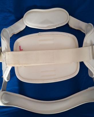 Busto Ortopedico FGP Taglia L