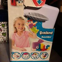 Gioco creativo per bambini