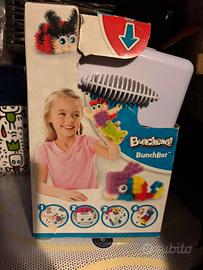 Gioco creativo per bambini