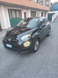 FIAT 500X LOUNGE 1.0 T3  120cv +GPL